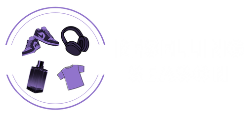 Reselling Season